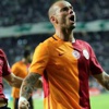 Galatasaray'dan tarihi rekor