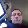 Evinin önünde ölü bulundu Evinin önünde ölü bulundu