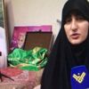 Süleymani’nin kızı: "İntikam arayacağız" Süleymani’nin kızı: "İntikam arayacağız"