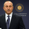 Çavuşoğlu'ndan Sinagog saldırısına kınama