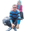 Namus bahanesiyle cinayet
