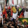 PKK o ülkeden militan topluyor