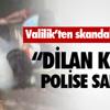 Milli Savunma Bakanı Yılmaz, 13. Berlin Güvenlik Konferansı için Almanya’da Milli Savunma Bakanı Yılmaz, 13. Berlin Güvenlik Konferansı için Almanya’da