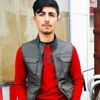 Barış Çakan cinayetinde şok gelişme!