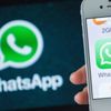 WhatsApp milyonlarca iPhone'dan desteğini çekti WhatsApp milyonlarca iPhone'dan desteğini çekti
