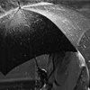 Meteorolojiden flaş uyarı! Meteorolojiden flaş uyarı!