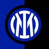 ﻿Inter yeni logosunu tanıttı