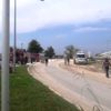 Facianın eşiğinden dönüldü Facianın eşiğinden dönüldü