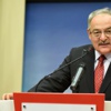 CHP'li Koç 'pes' dedirtti
