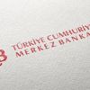 Merkez Bankası rezervleri arttı