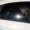 Şoför Ufuk Kıran'dan ilginç istek!