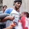 Mısır'da bayram namazı sonrası gösteri: 5 ölü