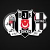 Tahkim Kurulu Beşiktaş'a verilen cezaları onadı