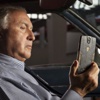 6 bin dolarlık Lamborghini 6 bin dolarlık Lamborghini