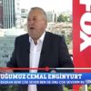 'Bana hain diyorlar, herkese hain dediğim için ben bunu hak ettim'