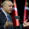 Cumhurbaşkanı Erdoğan İstanbul Barosu için sert sözler