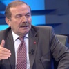 'Hakem sayısını 2 katına çıkarmalıyız'