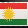 Belçika’da posta pulunda Kürdistan bayrağı Belçika’da posta pulunda Kürdistan bayrağı