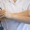 "Nokta atışı enjeksiyonlar, yaşam kalitesini yükseltiyor" "Nokta atışı enjeksiyonlar, yaşam kalitesini yükseltiyor"