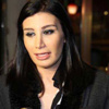İrem Derici, soluğu savcılıkta aldı İrem Derici, soluğu savcılıkta aldı
