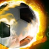 Flaş iddia! "Süper Lig ertelenebilir!" Flaş iddia! "Süper Lig ertelenebilir!"