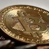 Antalya’da ‘Bitcoin’ cinayeti!