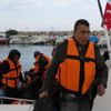 Çanakkale'de 41 kaçak yakalandı Çanakkale'de 41 kaçak yakalandı