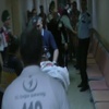 Tarsus'ta dinamit patladı: 3 yaralı Tarsus'ta dinamit patladı: 3 yaralı