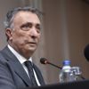 'Savcılığa gideceğiz' 'Savcılığa gideceğiz'