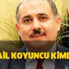 İsmail Koyuncu kimdir? İstanbul Teknik Üniversitesi yeni rektörü İsmail Koyuncu nereli? İsmail Koyuncu kimdir? İstanbul Teknik Üniversitesi yeni rektörü İsmail Koyuncu nereli?