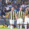 Aidiyet kaybı! Aidiyet kaybı!