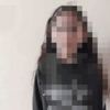 IŞİD operasyonunda kurtarılan Ezidi çocuğun internetten satışa çıkarıldığı ortaya çıktı IŞİD operasyonunda kurtarılan Ezidi çocuğun internetten satışa çıkarıldığı ortaya çıktı