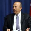 Dışişleri Bakanı Mevlüt Çavuşoğlu, Alman medyasına konuştu: O artık şansını kaybetti Dışişleri Bakanı Mevlüt Çavuşoğlu, Alman medyasına konuştu: O artık şansını kaybetti