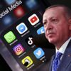 Yargıtay'dan 'sosyal medya düzenlemesi' açıklaması! Erdoğan sinyali vermişti