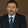 Altınok’tan terör açıklaması