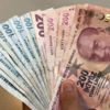 Muhtasar beyanname nedir? KDV muhtasar ertelendi mi?