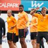 Galatasaray, Kasımpaşa'ya hazır Galatasaray, Kasımpaşa'ya hazır