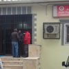 Tartıştığı arkadaşını bıçaklayarak öldürdü Tartıştığı arkadaşını bıçaklayarak öldürdü