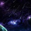 Bu gece gökyüzü parlayacak Bu gece gökyüzü parlayacak