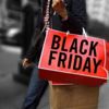 Kara Cuma ne zaman? 2021 Kara Cuma indirimleri hangi tarihte başlayacak? Black Friday Türkiye'de hangi ay başlıyor? Kara Cuma ne zaman? 2021 Kara Cuma indirimleri hangi tarihte başlayacak? Black Friday Türkiye'de hangi ay başlıyor?