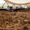 KPSS sorusu: Göbeklitepe nerede? Göbeklitepe tarihi, hikayesi nedir?