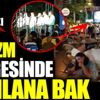 ﻿Turizm bölgesinde yapılana bak