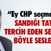 Ceylanpınar'da Pkk Operasyonu: 5 Gözaltı Ceylanpınar'da Pkk Operasyonu: 5 Gözaltı