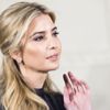 Ivanka’dan şoför Pelin paylaşımı