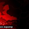 Buca da isim değişikliği Buca da isim değişikliği