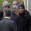 Kozinoğlu'nun sır mektubu araştırılacak Kozinoğlu'nun sır mektubu araştırılacak