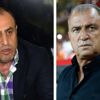 Selahattin Aydoğdu serbest bırakıldı