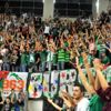 Frutti Extra Bursaspor 119 bin TL ceza aldı Frutti Extra Bursaspor 119 bin TL ceza aldı