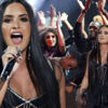 Demi Lovato malikanesini satıyor Demi Lovato malikanesini satıyor