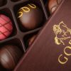 Godiva’nın 4 ülkedeki hakları satıldı Godiva’nın 4 ülkedeki hakları satıldı